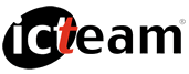 ICTEAM SPA