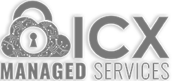 ICX Managed Services, LLC