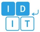 ID-IT GmbH