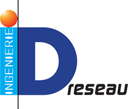 ID reseau