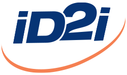 iD2i PACA