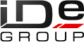 IDE Group