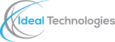 Ideal Technologies