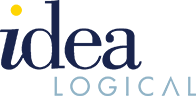 Idealogical Systems Inc