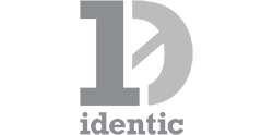 identic group AG