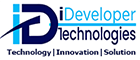 iDeveloper Technologies Ltd