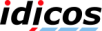 idicos GmbH