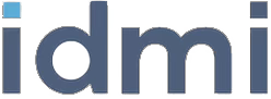 idmi informatique