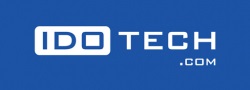 IDOTECH