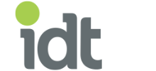 IDT Support Solutions