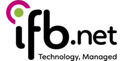 IFB