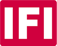 IFIConsulting Srl