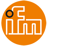 ifm services gmbh