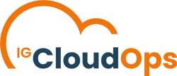 IG CloudOps