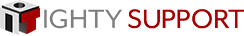 Ighty Support LLC