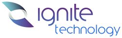 Ignite Technology