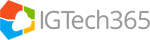 IGTech365, LLC