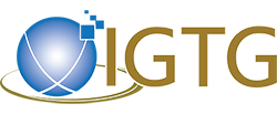 IGTG