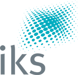 iks - informations & kommunikations systeme GmbH
