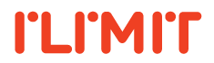 Ilimit Comuniacions, S.L.