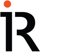 Illico Réseau