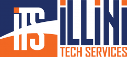 Illini Tech Services