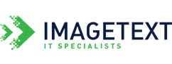 IMAGETEXT PUBLISHING SYSTEMS LIMITED