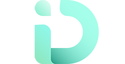 Impact Digital
