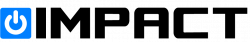 IMPACT Technology Group
