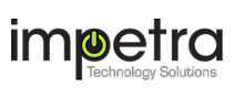 Impetra Technology Solutions LLC