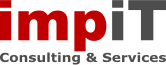 IMPIT GmbH