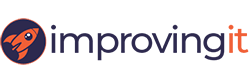 improvingIT