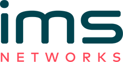 IMS Networks