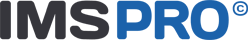IMSOLUTION GmbH