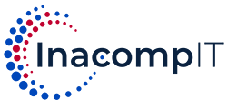 InacompIT