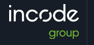Incode Group
