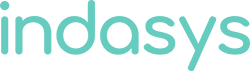 indasys IT Systemhaus