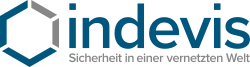 indevis GmbH