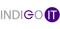 Indigo IT Ltd.