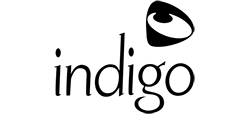 Indigo Technologies