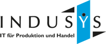 Indusys GmbH