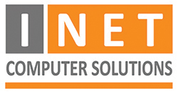 INET Computer Solutions