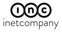 Inetcompany