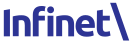 Infinet Network Solutions