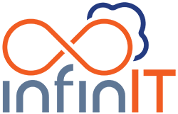 infinIT
