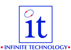 Infinite Technology Ltd.