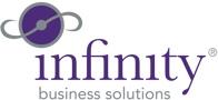 Infinity Business Solutions Ltd