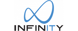 Infinity, Inc.