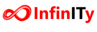 Infinity IT