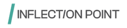 Inflection Point MSP Ltd